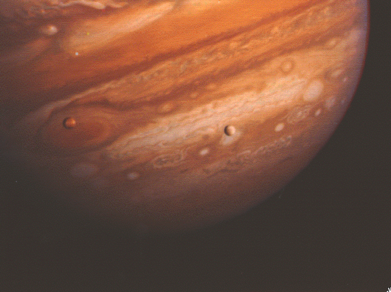 voyager1C
